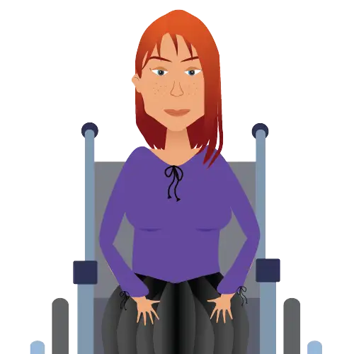 360 degree menopause course